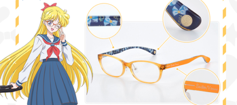 SailorMoon-JINS-Glasses-7