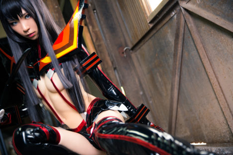 Satsuki-Cosplay-by-Mikehouse-14
