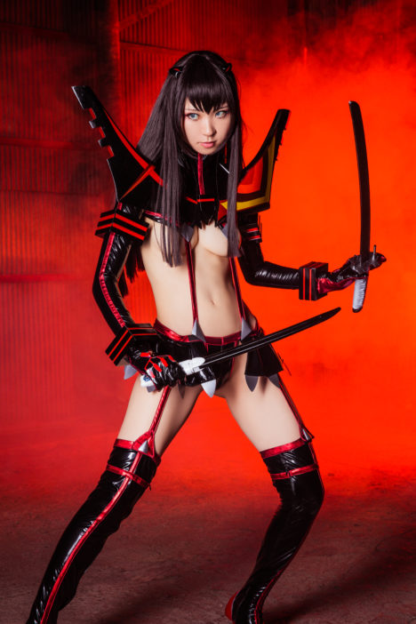 Satsuki-Cosplay-by-Mikehouse-16