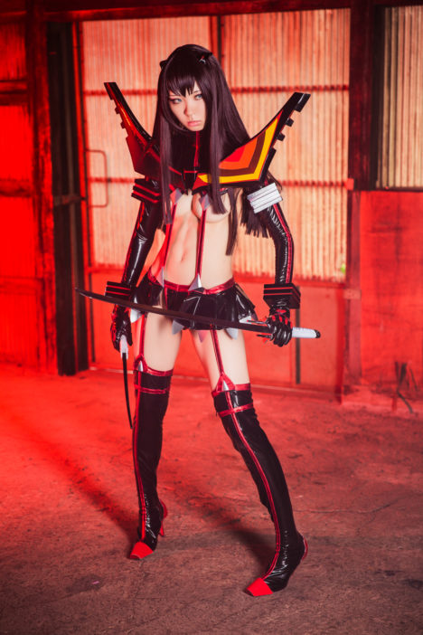 Satsuki-Cosplay-by-Mikehouse-20