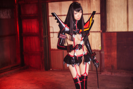 Satsuki-Cosplay-by-Mikehouse-22