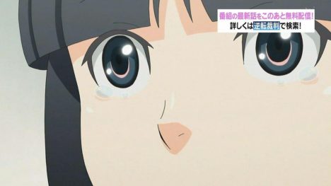 GyakutenSaibanAnime-Episode1-35