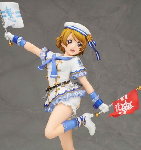 HanayoKoizumi-Sailor-Figure-8