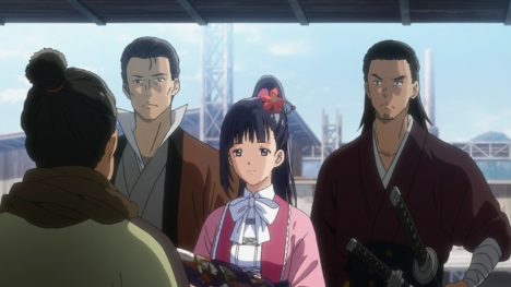 KoutetsujounoKabaneri-Episode1-9