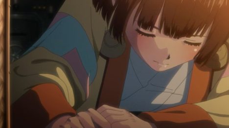 KoutetsujounoKabaneri-Episode3-44