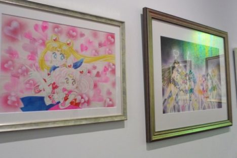 SailorMoon-Exhibit-10