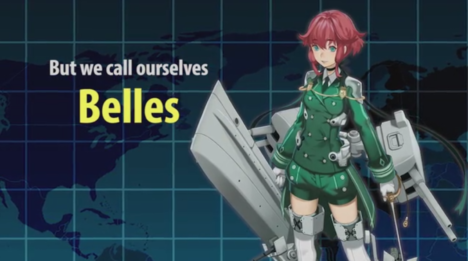 VictoryBelles-KanColle-RipOff-1
