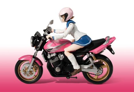 HaneSakura-Motorcycle-Figure-6