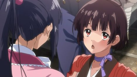 KoutetsujounoKabaneri-Episode5-17