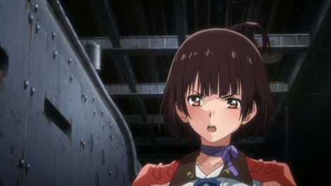 KoutetsujounoKabaneri-Episode5-29