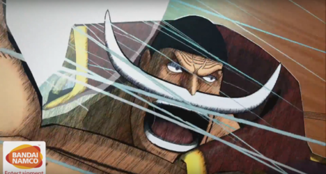 OnePieceBurningBlood-Character-Trailers-2