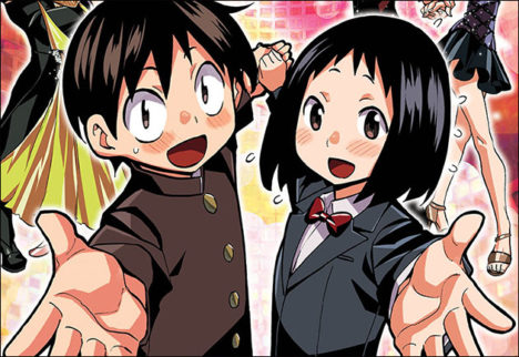 Top15-Manga-ShonenJumpWeekly-May16-2016-10