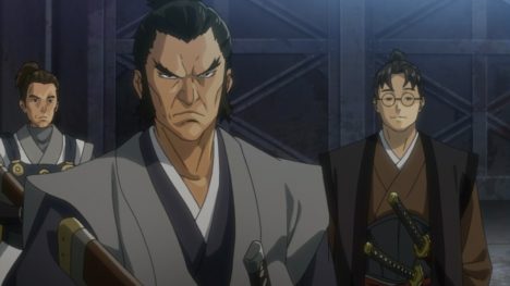 KoutetsujounoKabaneri-Episode9-5