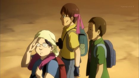 KumaMiko-Episode10-39
