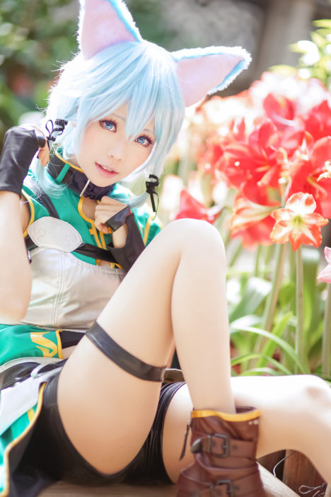 Shinon-Cosplay-by-Ely-Outfits-22