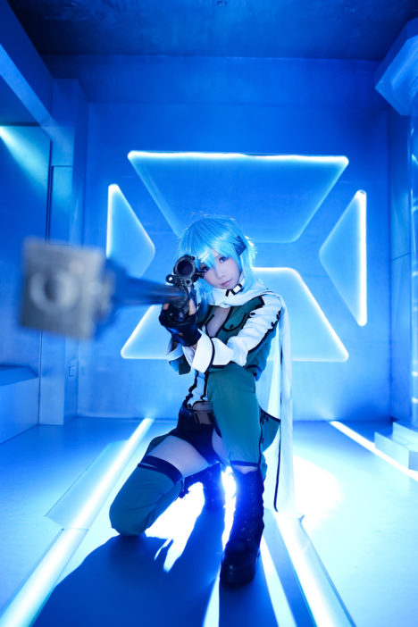 Shinon-Cosplay-by-Ely-Outfits-8