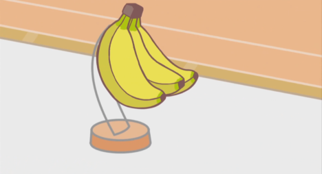 Bananya-Episode1-4