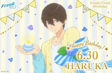 HarukaNanase-Birthday-2016-2