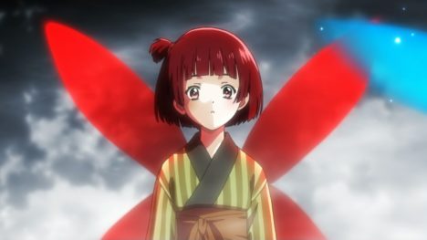 KoutetsujounoKabaneri-Episode12-32
