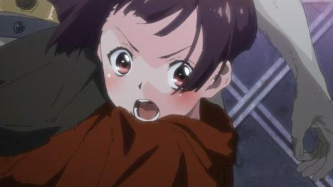 KoutetsujounoKabaneri-Episode12-74