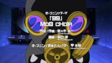 MobPsycho100-Episode1-56
