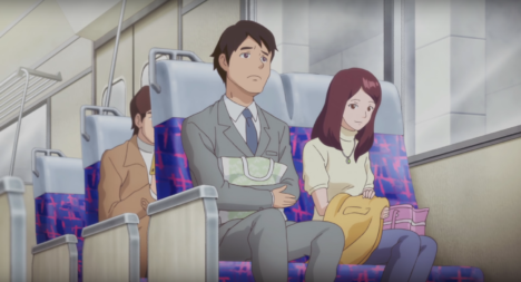 Nagoya-Railroad-Animated-Short-1