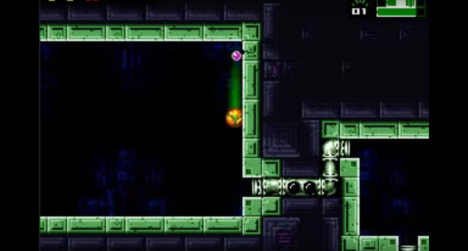 ProjectAM2R-Metroid-Fangame-PV-2