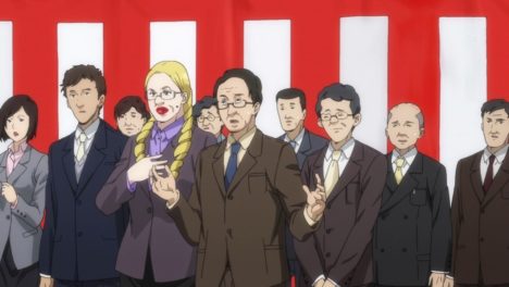 Sakamotodesuga-Episode12-19