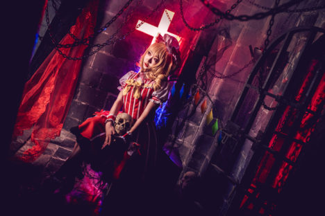 Bloody-Flandre-Cosplay-4