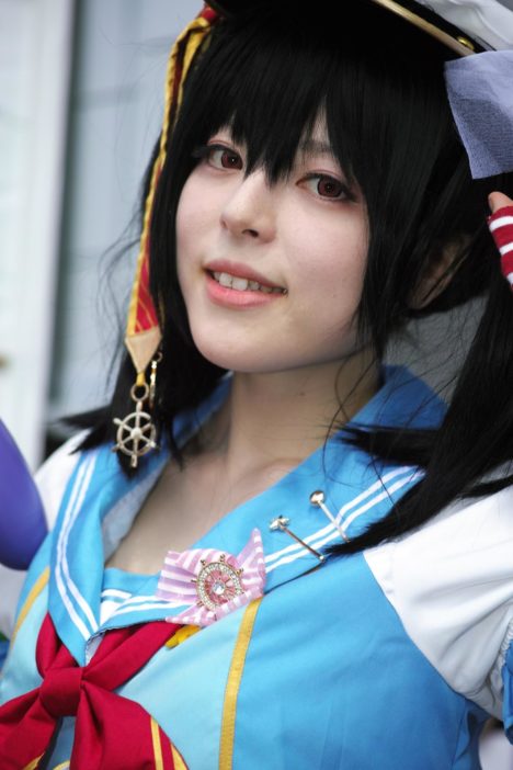 Comiket90-Cosplay-Day1-1-25
