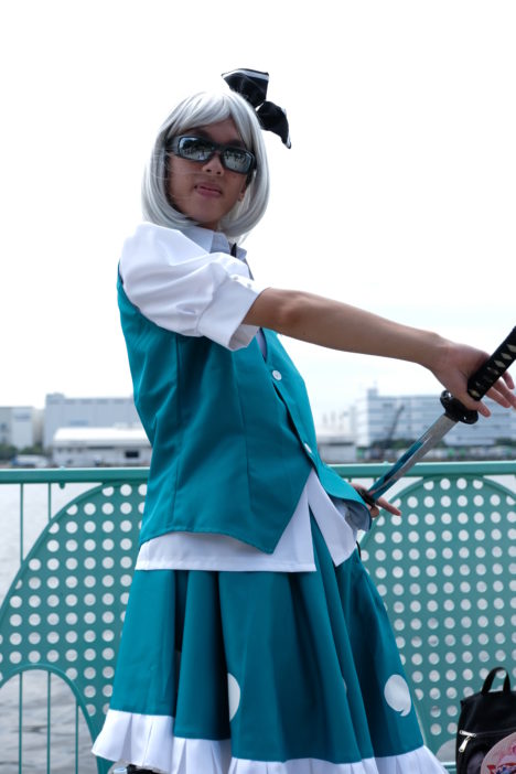 Comiket90-Cosplay-Day1-1-27