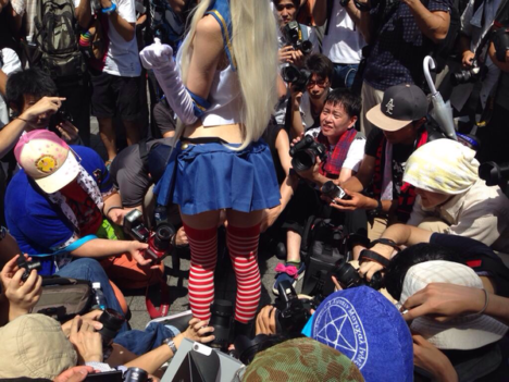 Comiket90-Cosplay-Day1-1-49