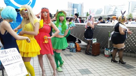 Comiket90-Cosplay-Day1-1-51