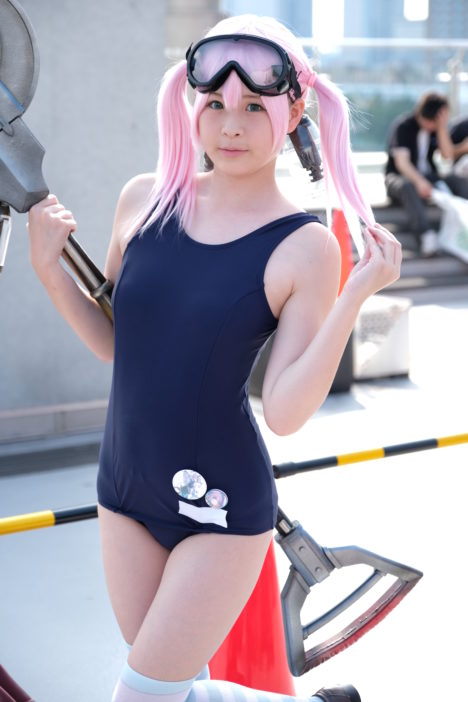 Comiket90-Cosplay-Day1-1-52