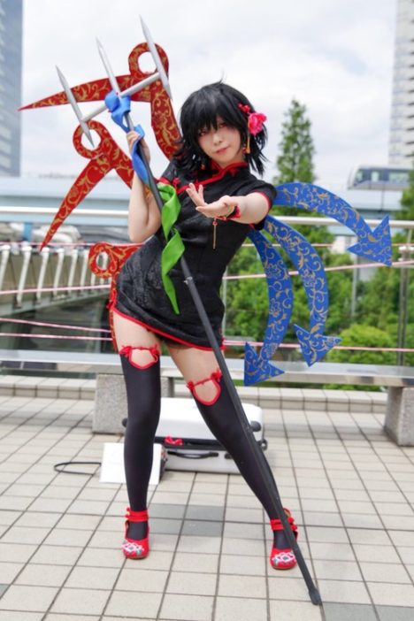 Comiket90-Cosplay-Day1-1-62