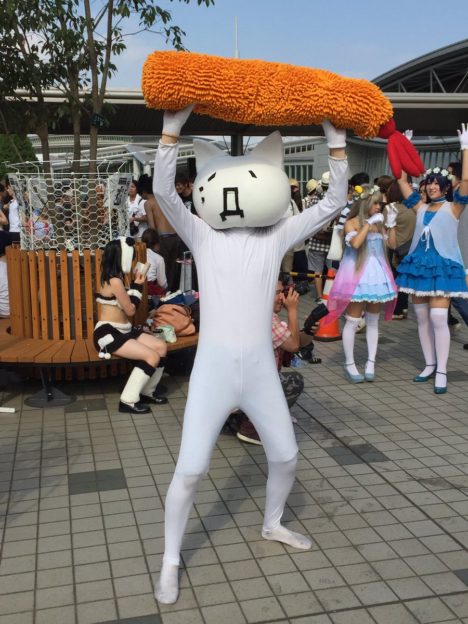 Comiket90-Cosplay-Day1-1-72
