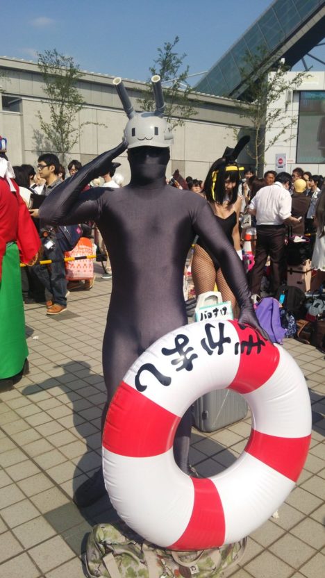 Comiket90-Cosplay-Day1-1-73