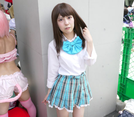 Comiket90-Cosplay-Day1-1-85