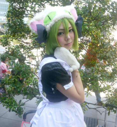 Comiket90-Cosplay-Day1-2-13