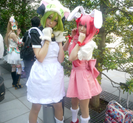 Comiket90-Cosplay-Day1-2-14