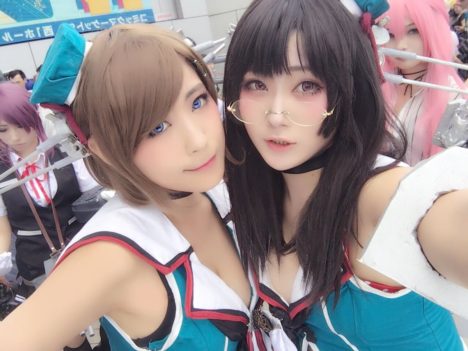 Comiket90-Cosplay-Day1-2-23
