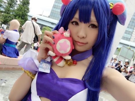 Comiket90-Cosplay-Day1-2-30