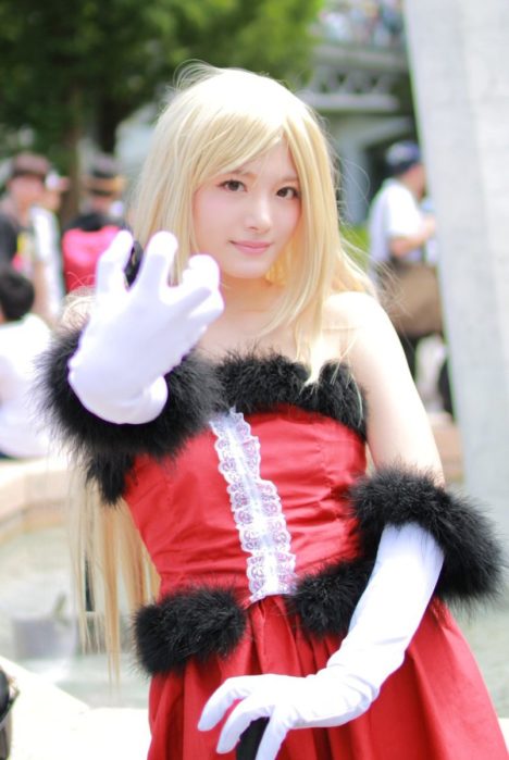 Comiket90-Cosplay-Day1-2-36