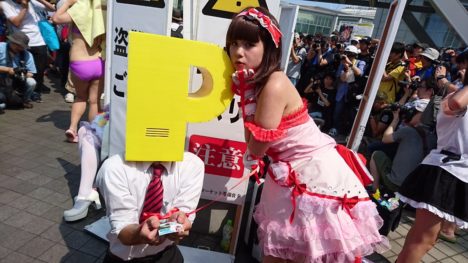 Comiket90-Cosplay-Day1-2-40