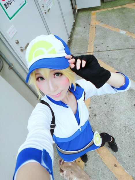 Comiket90-Cosplay-Day1-2-45