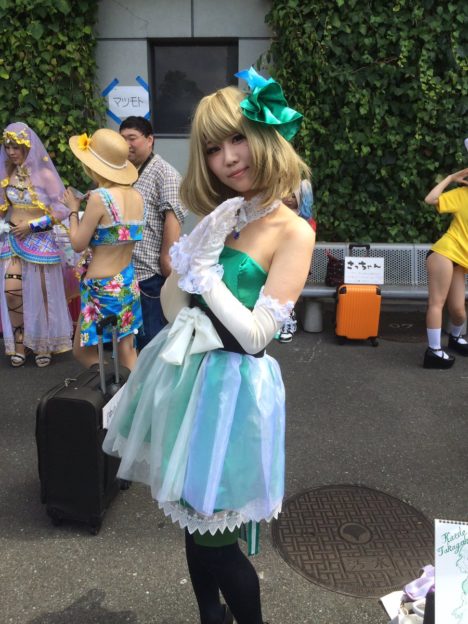 Comiket90-Cosplay-Day1-2-51