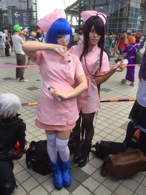 Comiket90-Cosplay-Day1-2-62