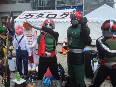 Comiket90-Cosplay-Day1-2-67