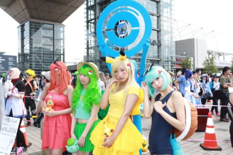 Comiket90-Cosplay-Day1-2-69