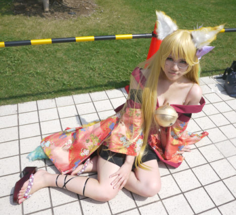 Comiket90-Cosplay-Day1-2-7